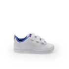 217 DB0702 Branco2_1-2